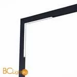 Трековый светильник ST Luce Skyline 48 ST801.446.20