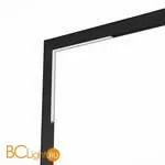 Трековый светильник ST Luce Skyline 48 ST801.446.20 - Фото 0