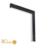 Трековый светильник ST Luce Skyline 48 ST801.446.20 - Фото 1