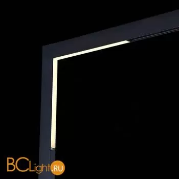 Трековый светильник ST Luce Skyline 48 ST801.436.20 - Фото 2