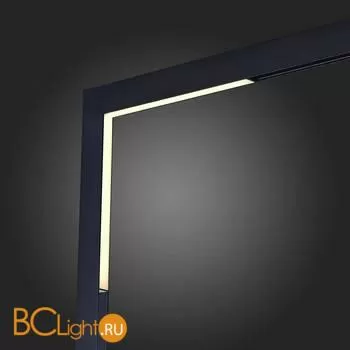 Трековый светильник ST Luce Skyline 48 ST801.436.20 - Фото 3