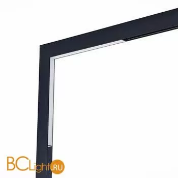 Трековый светильник ST Luce Skyline 48 ST801.436.20 - Фото 0