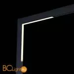 Трековый светильник ST Luce Skyline 48 ST801.436.20 - Фото 2