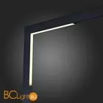 Трековый светильник ST Luce Skyline 48 ST801.436.20 - Фото 3