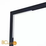 Трековый светильник ST Luce Skyline 48 ST801.436.20 - Фото 0