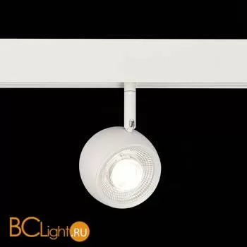 Трековый светильник ST Luce Skyline 48 ST355.546.10 - Фото 4