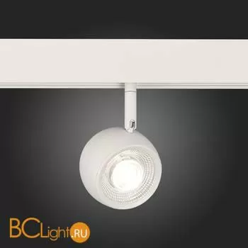 Трековый светильник ST Luce Skyline 48 ST355.546.10 - Фото 5