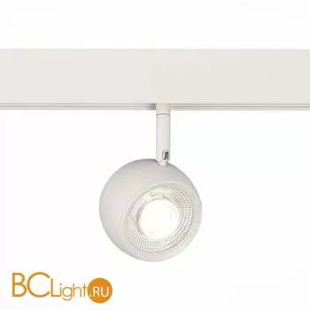 Трековый светильник ST Luce Skyline 48 ST355.546.10