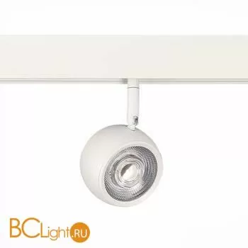 Трековый светильник ST Luce Skyline 48 ST355.546.10 - Фото 0