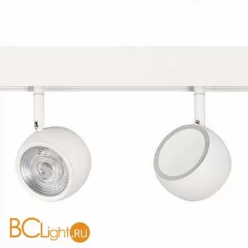 Трековый светильник ST Luce Skyline 48 ST355.546.10 - Фото 1