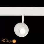 Трековый светильник ST Luce Skyline 48 ST355.546.10 - Фото 4