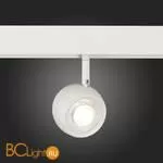 Трековый светильник ST Luce Skyline 48 ST355.546.10 - Фото 5