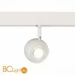 Трековый светильник ST Luce Skyline 48 ST355.546.10