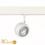 Трековый светильник ST Luce Skyline 48 ST355.546.10 - Фото 0