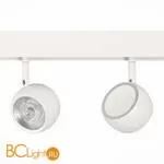 Трековый светильник ST Luce Skyline 48 ST355.546.10 - Фото 1