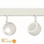 Трековый светильник ST Luce Skyline 48 ST355.546.10 - Фото 2