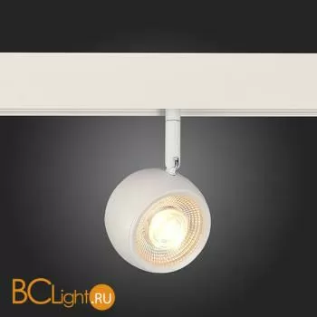 Трековый светильник ST Luce Skyline 48 ST355.536.10 - Фото 5