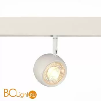 Трековый светильник ST Luce Skyline 48 ST355.536.10