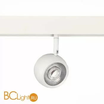 Трековый светильник ST Luce Skyline 48 ST355.536.10 - Фото 0