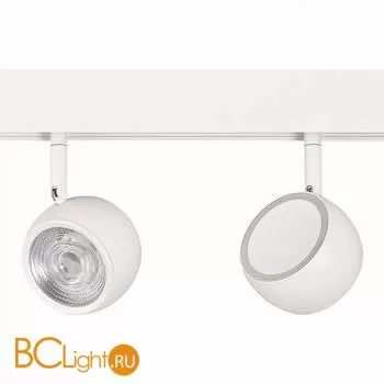 Трековый светильник ST Luce Skyline 48 ST355.536.10 - Фото 1