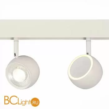 Трековый светильник ST Luce Skyline 48 ST355.536.10 - Фото 2