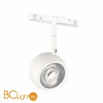 Трековый светильник ST Luce Skyline 48 ST355.536.10 - Фото 3