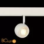 Трековый светильник ST Luce Skyline 48 ST355.536.10 - Фото 4