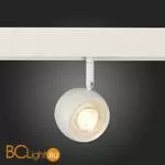 Трековый светильник ST Luce Skyline 48 ST355.536.10 - Фото 5