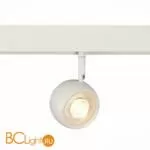 Трековый светильник ST Luce Skyline 48 ST355.536.10