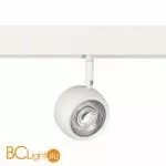 Трековый светильник ST Luce Skyline 48 ST355.536.10 - Фото 0