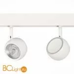 Трековый светильник ST Luce Skyline 48 ST355.536.10 - Фото 1