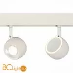 Трековый светильник ST Luce Skyline 48 ST355.536.10 - Фото 2