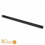 Шинопровод ST Luce Skyline 48 ST004.439.12