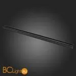 Шинопровод ST Luce Skyline 48 ST004.429.12 - Фото 1