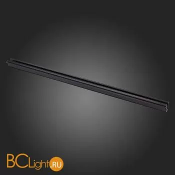 Шинопровод ST Luce Skyline 48 ST004.419.12 - Фото 1