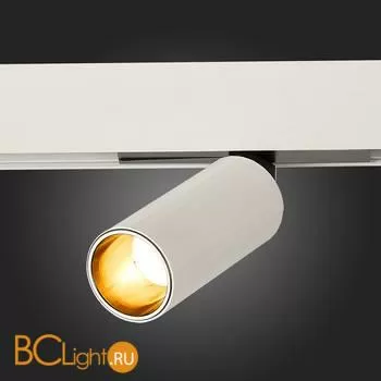 Трековый светильник ST Luce Skyline 48 ST807.546.12 - Фото 3