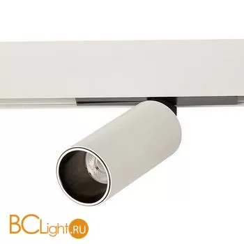 Трековый светильник ST Luce Skyline 48 ST807.546.12 - Фото 0