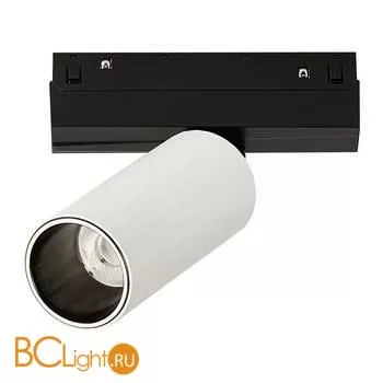 Трековый светильник ST Luce Skyline 48 ST807.546.12 - Фото 1