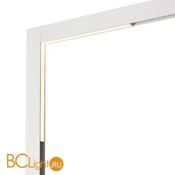 Трековый светильник ST Luce Skyline 48 ST801.536.20