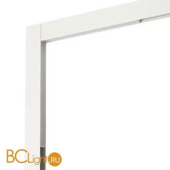 Трековый светильник ST Luce Skyline 48 ST801.536.20 - Фото 0