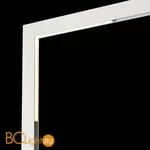 Трековый светильник ST Luce Skyline 48 ST801.536.20 - Фото 2