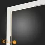 Трековый светильник ST Luce Skyline 48 ST801.536.20 - Фото 3