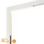 Трековый светильник ST Luce Skyline 48 ST801.536.20