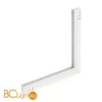 Трековый светильник ST Luce Skyline 48 ST801.536.20 - Фото 1