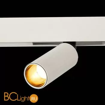 Трековый светильник ST Luce Skyline 48 ST807.536.12 - Фото 2