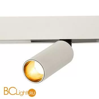 Трековый светильник ST Luce Skyline 48 ST807.536.12