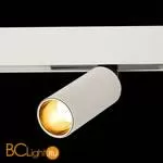 Трековый светильник ST Luce Skyline 48 ST807.536.12 - Фото 2