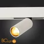 Трековый светильник ST Luce Skyline 48 ST807.536.12 - Фото 3