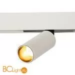 Трековый светильник ST Luce Skyline 48 ST807.536.12