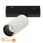 Трековый светильник ST Luce Skyline 48 ST807.536.12 - Фото 1